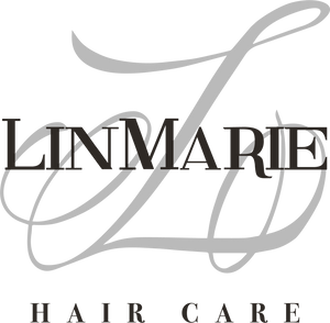 LinMarie Hair Care